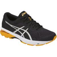 Asics GT-1000 6 Shoes Stability Running Shoes