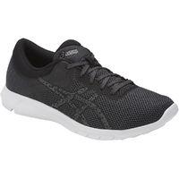 Asics Nitrofuze 2 Shoes Cushion Running Shoes