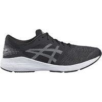 Asics Roadhawk FF Shoes Cushion Running Shoes