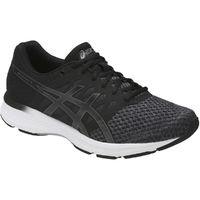 Asics Gel-Exalt Shoes Stability Running Shoes