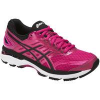 Asics Women\'s GT-2000 5 Shoes Stability Running Shoes