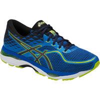 Asics Gel-Cumulus 19 Shoes Cushion Running Shoes