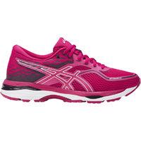 Asics Women\'s Gel-Cumulus 19 Shoes Cushion Running Shoes