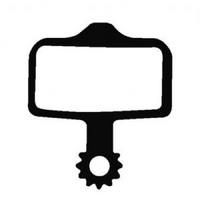 Ashima D Pad Si Avid Elixer