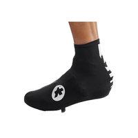 assos s7 summer bootie ss17