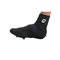 Assos thermoBootie.Uno_s7