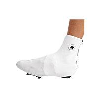 Assos thermoBootie.Uno_s7