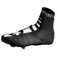 Assos winterBootie S7 SS17