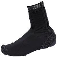 Assos winterBootie S7 SS17