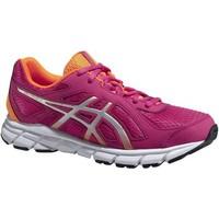 Asics Gel Xalion 2 GS girls\'s Children\'s Sports Trainers in pink