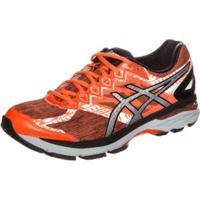 Asics GT-2000 4 Lite Show PlasmaGuard hot orange/silver/black