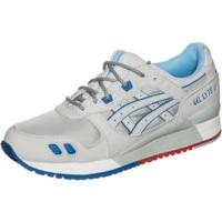 asics gel lyte iii future pack soft greysoft grey