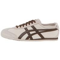 Asics Onitsuka Tiger Mexico 66 off white/mid brown