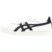 Asics Onitsuka Tiger GSM white/black