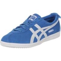 Asics Ontisuka Tiger Mexico Delegation blue/white