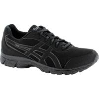 Asics Gel-Mission black/onyx/charcoal