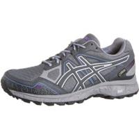 asics gel fuji storm g tx women