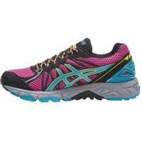 Asics GEL-Fuji Trabuco 3 Women