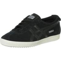 Asics Ontisuka Tiger Mexico Delegation black/black