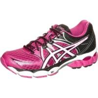 Asics Gel-Pulse 6 Women hot pink/white/black