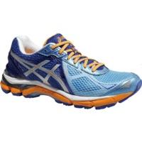 Asics GT-2000 3 Women soft blue/silver/deep blue