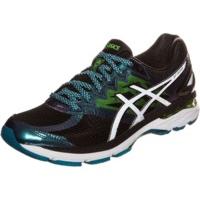 Asics GT-2000 4 Lite-Show