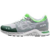 Asics Gel-Lyte Evo III Modern Simplicity green/white