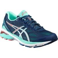 Asics GT-1000 5 Women poseidon/silver/cockatoo