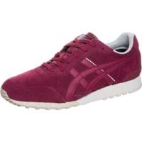 Asics Onitsuka Tiger Colorado Eighty-Five burgundy