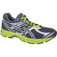 Asics Gel-Oberon 7