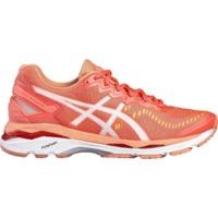 Asics Gel-Kayano 23 Women diva pink/white/coral pink