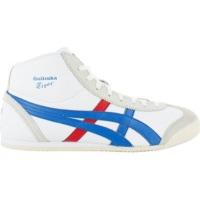 asics onitsuka tiger mexico mid runner