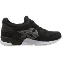 asics gel lyte v blackgrey hn6a4 9011