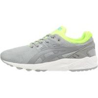 Asics Gel Kayano Trainer EVO light grey