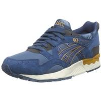 Asics Gel-Lyte V Storm Pack mid blue/mid blue