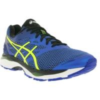 asics gel cumulus 18 imperialsafety yellowblack