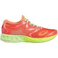 Asics Noosa FF Women diva pink/paradise green/melon