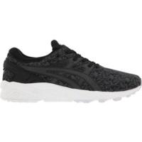 Asics Gel Kayano Trainer EVO black/white