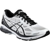 Asics GT-1000 5 white/black/silver