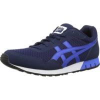 asics onitsuka tiger curreo navystrong blue