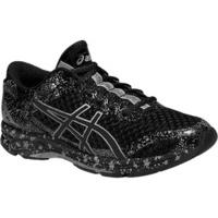 Asics Gel-Noosa Tri 11 black/black/grey