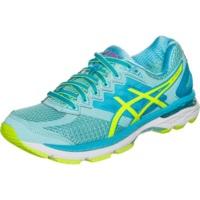 asics gt 2000 4 women aruba bluesafety yellowaquarium