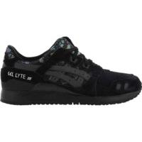 Asics Gel-Lyte III black