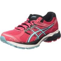 asics gel pulse 7 women azaleaspring budblack