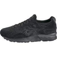 Asics Gel-Lyte V black/black