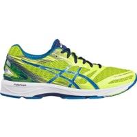 Asics Gel-DS Trainer 22 NC safety yellow/thunder blue/indigo blue