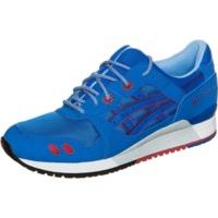 asics gel lyte iii future pack mid bluemid blue