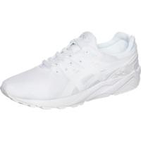 Asics Gel Kayano Trainer EVO white/white