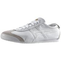 asics onitsuka tiger mexico 66 whitewhite dl408 0101