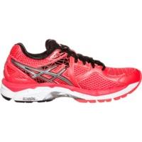 Asics GT-2000 3 Women diva pink/silver/black